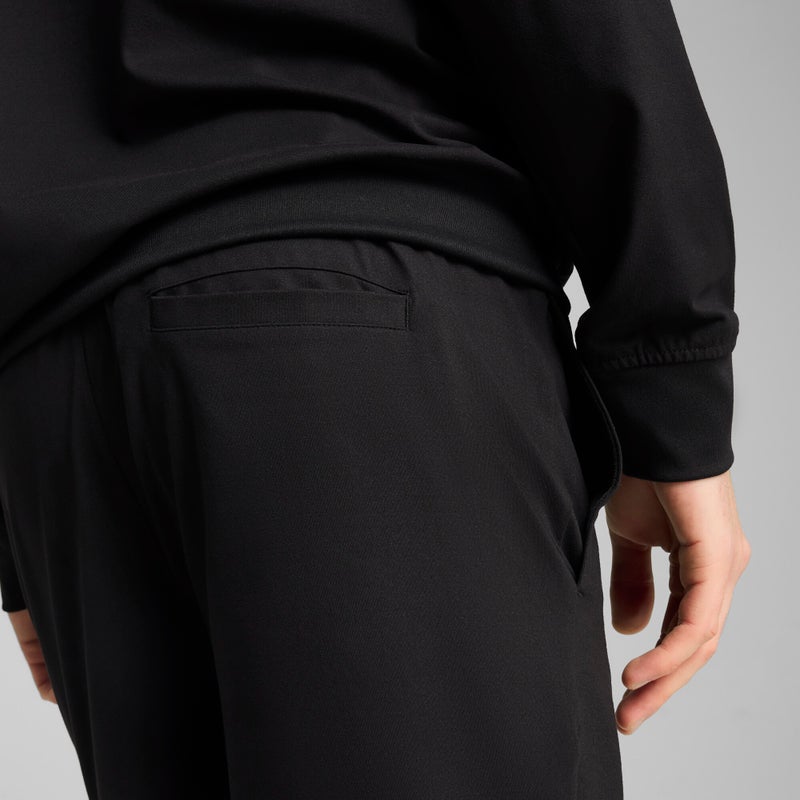 بوما شورت مقاس 5 بوصة للرجال من تشكيلة CLOUDSPUN - Image 5